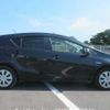 toyota aqua 2014 646828-Y2025060168F-21 image 5