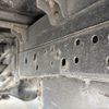 nissan diesel-ud-condor 2012 -NISSAN--Condor BLR85AN-7000070---NISSAN--Condor BLR85AN-7000070- image 15