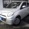 suzuki alto-eco 2011 -SUZUKI--Alto Eco DBA-HA35S--HA35S-100518---SUZUKI--Alto Eco DBA-HA35S--HA35S-100518- image 1