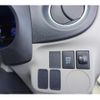 daihatsu mira-e-s 2012 -DAIHATSU--Mira e:s LA310S--1012795---DAIHATSU--Mira e:s LA310S--1012795- image 29