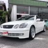 toyota aristo 2000 34ed85c3f61c0f3d432630661544f16d image 1