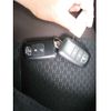 toyota roomy 2020 -TOYOTA 【八王子 501】--Roomy 5BA-M900A--M900A-0519998---TOYOTA 【八王子 501】--Roomy 5BA-M900A--M900A-0519998- image 11