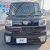 daihatsu wake 2014 -DAIHATSU--WAKE DBA-LA700S--LA700S-0000511---DAIHATSU--WAKE DBA-LA700S--LA700S-0000511- image 8