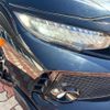 honda civic 2019 CFJ1802782 image 12