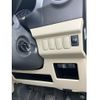 daihatsu tanto-exe 2010 CFJ1842511 image 16