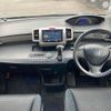 honda freed-spike 2011 CFJ1577996 image 2