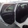 honda fit-hybrid 2016 CFJ1856090 image 46