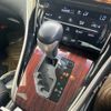 toyota harrier 2014 CFJ1657555 image 23