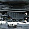 nissan dayz-roox 2015 -NISSAN--DAYZ Roox DBA-B21A--B21A-0102353---NISSAN--DAYZ Roox DBA-B21A--B21A-0102353- image 15