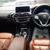 bmw alpina 2019 -BMW--BMW Alpina LU20-WAPDG0100KLU20002---BMW--BMW Alpina LU20-WAPDG0100KLU20002- image 4