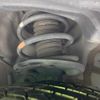 toyota vellfire 2017 quick_quick_AGH30W_AGH30-0135701 image 20
