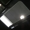 mercedes-benz g-class 2019 CFJ1635640 image 7