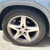 mercedes-benz gla-class 2014 -MERCEDES-BENZ--Benz GLA DBA-156946--WDC1569462J027246---MERCEDES-BENZ--Benz GLA DBA-156946--WDC1569462J027246- image 7