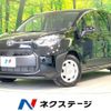 toyota sienta 2024 CFJ1542097 image 1