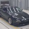 toyota mr2 1996 -TOYOTA--MR2 SW20-0107217---TOYOTA--MR2 SW20-0107217- image 6