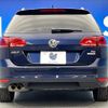 volkswagen golf-variant 2016 quick_quick_AUCHP_WVWZZZAUZGP605762 image 17