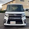 daihatsu tanto 2021 CFJ1733056 image 15