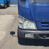 mazda titan 2005 CFJ1465500 image 5
