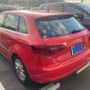 audi a3 2016 -AUDI--Audi A3 DBA-8VCXS--WAUZZZ8V7GA170732---AUDI--Audi A3 DBA-8VCXS--WAUZZZ8V7GA170732- image 6