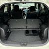 nissan note 2017 -NISSAN--Note DAA-HE12--HE12-138859---NISSAN--Note DAA-HE12--HE12-138859- image 6