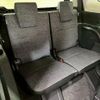 toyota sienta 2022 quick_quick_5BA-MXPC10G_MXPC10-1006160 image 7