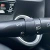 toyota sienta 2015 CFJ1860394 image 20