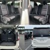 nissan serena 2020 quick_quick_DAA-GFC27_GFC27-181155 image 7