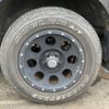 mitsubishi delica-d5 2009 -MITSUBISHI--Delica D5 DBA-CV5W--CV5W-0301778---MITSUBISHI--Delica D5 DBA-CV5W--CV5W-0301778- image 29