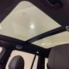 mercedes-benz gls-class 2022 CFJ9492982 image 12