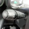 citroen berlingo 2025 quick_quick_K9CYH01_VR7ECYHZ3PJ550126 image 18