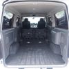 nissan caravan-van 2015 -NISSAN--Caravan Van LDF-VW2E26--VW2E26-019015---NISSAN--Caravan Van LDF-VW2E26--VW2E26-019015- image 26