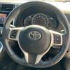 toyota ractis 2015 CFJ1740712 image 15
