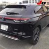 honda vezel 2024 -HONDA 【奈良 301ﾆ330】--VEZEL RV5-1121669---HONDA 【奈良 301ﾆ330】--VEZEL RV5-1121669- image 7