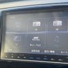 honda odyssey 2017 -HONDA--Odyssey 6AA-RC4--RC4-1151288---HONDA--Odyssey 6AA-RC4--RC4-1151288- image 12