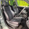 subaru forester 2016 CFJ1803366 image 8