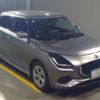 suzuki swift 2023 -SUZUKI 【神戸 000ｱ0000】--Swift 5AA-ZCEDS--ZCEDS-101271---SUZUKI 【神戸 000ｱ0000】--Swift 5AA-ZCEDS--ZCEDS-101271- image 9