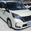 nissan serena 2021 CFJ1739944 image 37