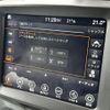 jeep renegade 2021 -CHRYSLER--Jeep Renegade 3BA-BV13PM--1C4NJCD14MPM42476---CHRYSLER--Jeep Renegade 3BA-BV13PM--1C4NJCD14MPM42476- image 13