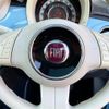 fiat 500 2012 -FIAT--Fiat 500 ABA-31209--ZFA31200000777928---FIAT--Fiat 500 ABA-31209--ZFA31200000777928- image 18