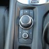 mazda roadster 2018 CFJ1695450 image 18
