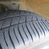 nissan roox 2010 CFJ7778241 image 28