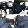 mitsubishi delica-d5 2014 -MITSUBISHI 【名変中 】--Delica D5 CV1W--1003219---MITSUBISHI 【名変中 】--Delica D5 CV1W--1003219- image 17