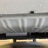 nissan serena 2018 -NISSAN--Serena DAA-HFC27--HFC27-010525---NISSAN--Serena DAA-HFC27--HFC27-010525- image 19