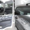 hino ranger 2012 CFJ1737997 image 9