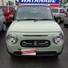 suzuki alto-lapin 2023 -SUZUKI--Alto Lapin HE33S--HE33S-433010---SUZUKI--Alto Lapin HE33S--HE33S-433010- image 21