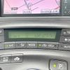 toyota prius 2010 CFJ1825508 image 8