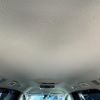honda odyssey 2016 244 image 34