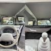 toyota toyoace 2014 CFJ1856961 image 19