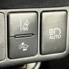 toyota aqua 2016 CFJ1862368 image 12