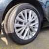 toyota camry 2015 -TOYOTA--Camry DAA-AVV50--AVV50-1050882---TOYOTA--Camry DAA-AVV50--AVV50-1050882- image 28